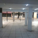Loja para alugar em Madureira, Rio de Janeiro, RJ
