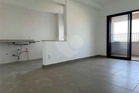 Apartamento à venda com 2 quartos, sendo 1 suíte,  em Jardim do Paço, Sorocaba, SP