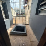 Sobrado à venda com 3 quartos em Jaguaré, São Paulo, SP