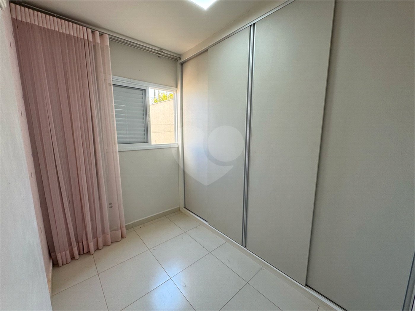 Apartamento à venda com 2 quartos em Vila La Brunetti, Itapetininga, SP