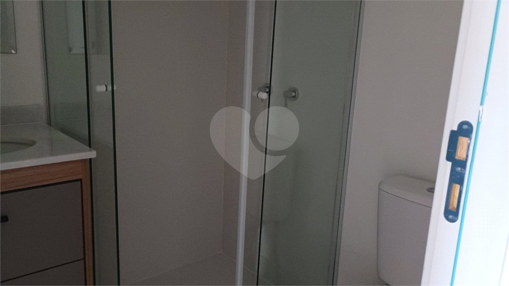 Apartamento à venda ou para alugar com 11 quartos em Sumaré, São Paulo, SP