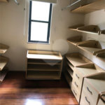 Casa à venda com 5 suítes no condomínio Alpes da Cantareira, Mairiporã - SP