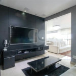 Apartamento à venda com 4 quartos, sendo 3 suítes, em Cambuci, São Paulo, SP