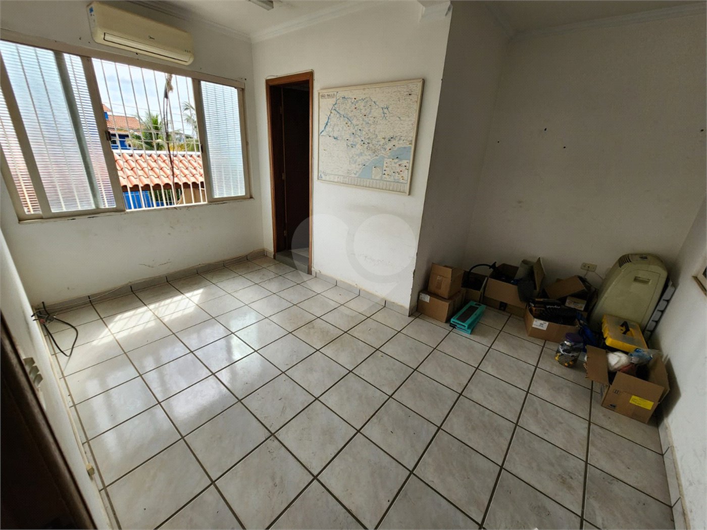 Salão à venda em Residencial Monte Verde, Indaiatuba, SP