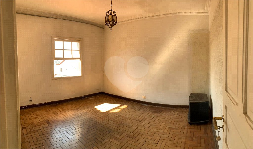Casa à venda com 3 quartos em Jardim São Paulo(zona Norte), São Paulo, SP