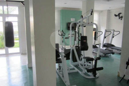 Apartamento para alugar com 2 quartos, sendo 1 suíte, em Vila Leopoldina, São Paulo, SP