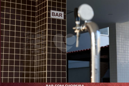 Apartamento à venda com 3 quartos, sendo 1 suíte, em Cachambi, Rio de Janeiro, RJ