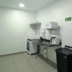 Apartamento para alugar com 2 quartos em Jaraguá, São Paulo, SP