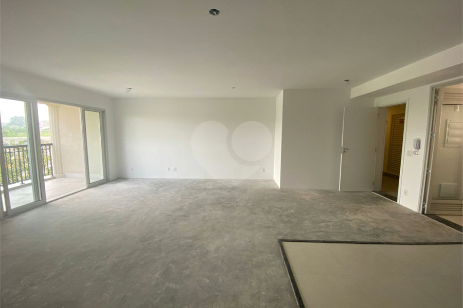 Apartamento à venda com 3 suítes em Santana, São Paulo, SP