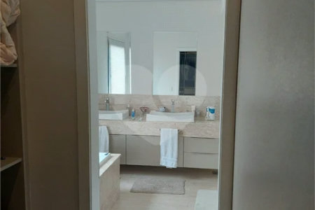 Casa à venda com 3 quartos, sendo 2 suítes, no condomínio Ibiaram 1, Itupeva - SP