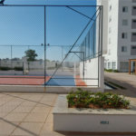 Apartamento à venda com 3 quartos, sendo 1 suíte, em Parque Campolim, Sorocaba, SP