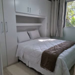 Apartamento à venda com 2 quartos em Jardim Leonor, São Paulo, SP