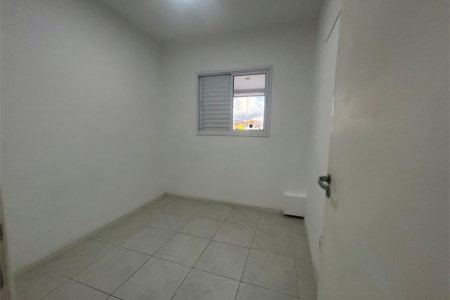 Apartamento Residencial à venda, Gonzaga, Santos - AP0322.