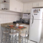 Casa à venda com 4 quartos, sendo 2 suítes, em Jardim Adalgisa, Araraquara, SP
