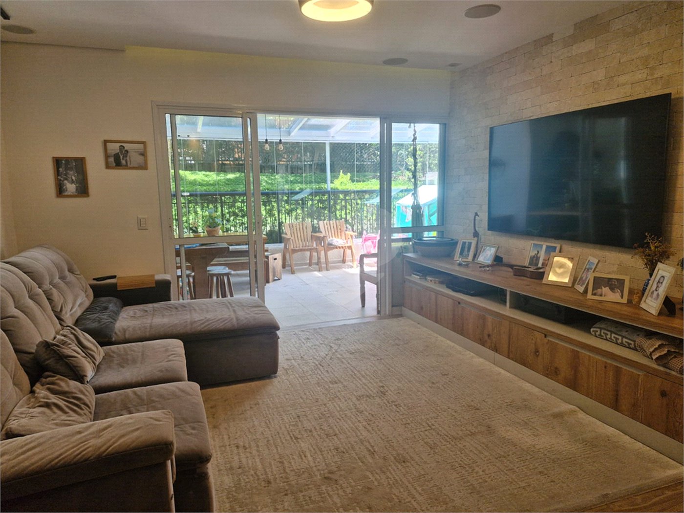 Apartamento à venda com 3 quartos, sendo 1 suíte, em Tremembé, São Paulo, SP