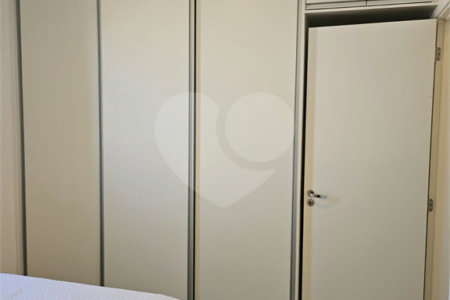 Apartamento à venda com 2 quartos, sendo 1 suíte, em Jardim Bela Vista, Indaiatuba, SP