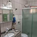 Apartamento à venda com 3 quartos, sendo 1 suíte, em Cidade Nova I, Indaiatuba, SP