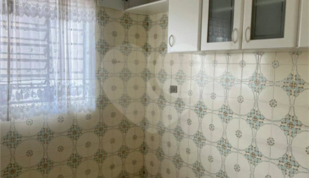 Casa à venda com 3 quartos, sendo 1 suíte, em Vila Cruzeiro, São Paulo, SP