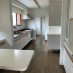 Cobertura à venda com 4 quartos, sendo 3 suítes, em Vila Mariana, São Paulo, SP