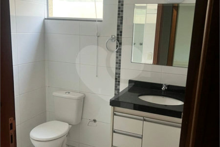 Casa à venda com 3 quartos, sendo 1 suíte, em Jardim Santa Bárbara, Atibaia, SP