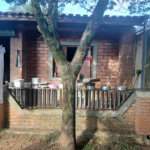 Casa à venda com 4 quartos, sendo 2 suítes,  em Parque da Lagoa, Itapetininga, SP