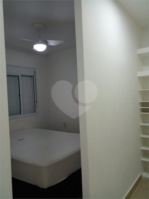 Apartamento à venda com 3 quartos, sendo 1 suíte, em Jardim Vazani, São Paulo, SP
