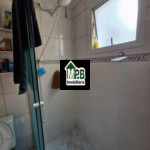 Apartamento à venda com 2 quartos, sendo 1 suíte, em Jardim Europa, Sorocaba, SP