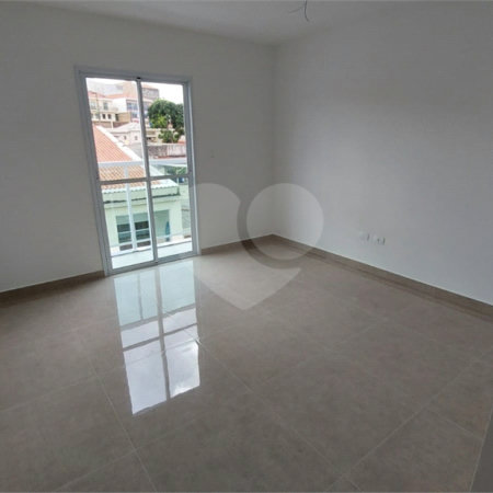 Casa à venda com 2 quartos no condomínio Dias Souza III, São Paulo - SP
