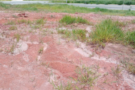 Terreno à venda no condomínio Residencial Reserva Bellano, Itatiba - SP