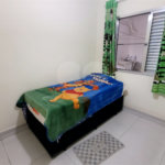 Casa à venda com 6 quartos, sendo 1 suíte, em Pirituba, São Paulo, SP