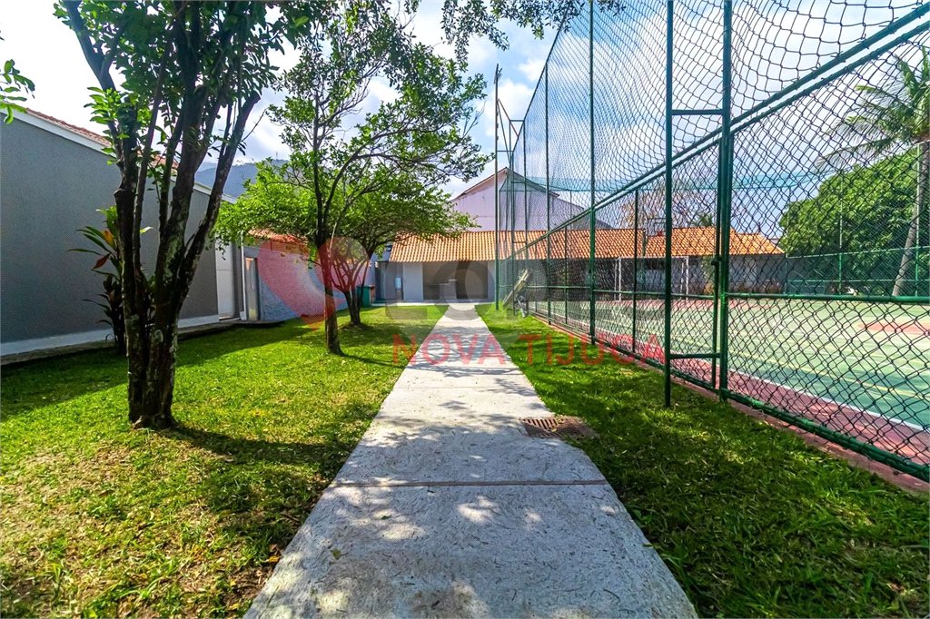 Casa de Vila à venda com 3 quartos, sendo 1 suíte, em Freguesia (jacarepaguá), Rio de Janeiro, RJ
