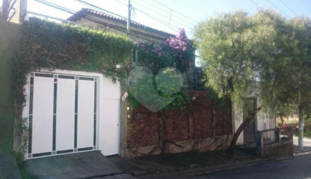 Sobrado à venda com 3 quartos, sendo 2 suítes,  em Artur Alvim, São Paulo, SP