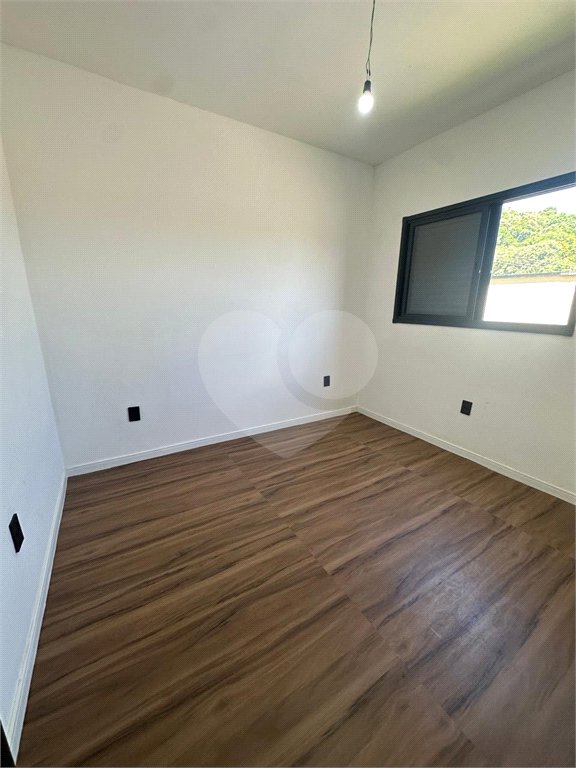 Casa à venda com 3 quartos, sendo 1 suíte, em Jardim Paraíso da Usina, Atibaia, SP