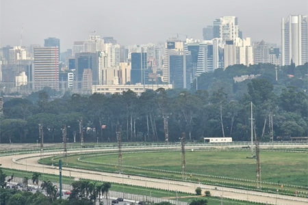 Apartamento à venda ou para alugar com 1 quarto em Pinheiros, São Paulo, SP