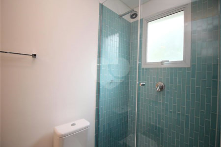Casa à venda com 3 suítes no condomínio Brooklin Hills, São Paulo - SP