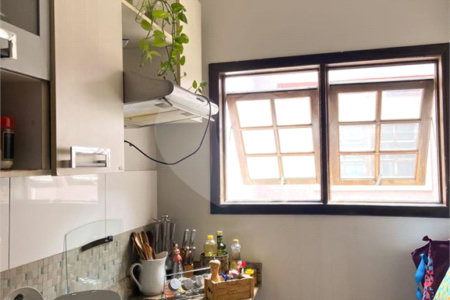Casa à venda com 2 quartos, sendo 1 suíte,  em Campo Grande, Rio de Janeiro, RJ