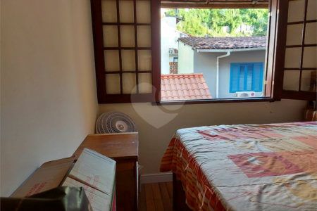 Casa à venda com 5 quartos em Andaraí, Rio de Janeiro, RJ