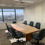 Sala à venda em Cerqueira Cesar, São Paulo, SP