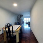 Cobertura com 4 dormitórios à venda, 380 m² por R$ 4.999.999,00 - Gonzaga - Santos/SP