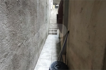 Casa à venda com 3 quartos em Novo Osasco, Osasco, SP