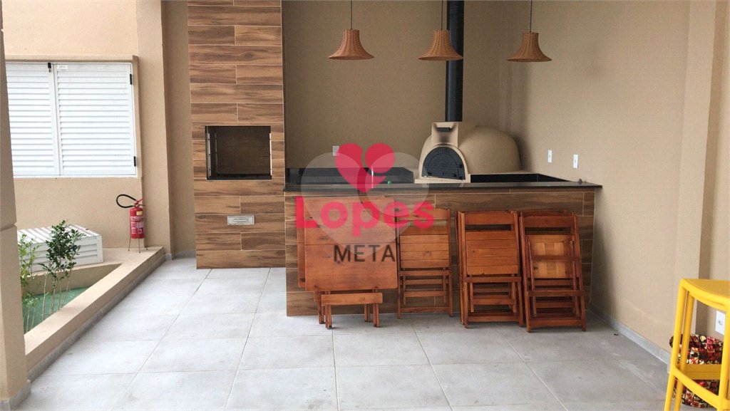 APARTAMENTO PARA LOCAÇÃO GRAND ELVIRA UP 72m² 3 DORMITORIOS, 1 SUITE, 1 VAGA EM JACAREI/SP