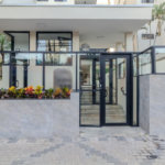 Apartamento à venda com 4 quartos, sendo 2 suítes,  em Vila Hamburguesa, São Paulo, SP