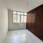 Apartamento à venda com 2 quartos em Tijuca, Rio de Janeiro, RJ