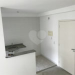 Apartamento à venda com 2 quartos, sendo 1 suíte, em Vila Gustavo, São Paulo, SP