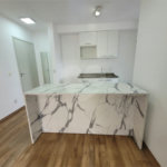 Apartamento à venda com 2 quartos em Vila Anastácio, São Paulo, SP