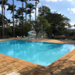 Casa à venda com 6 quartos, sendo 4 suítes, no condomínio São Joaquim, Vinhedo - SP