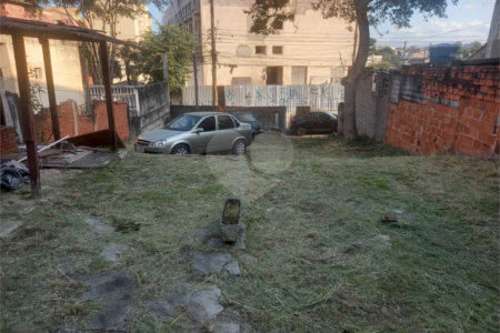 Sobrado à venda com 2 quartos em Pedreira, São Paulo, SP