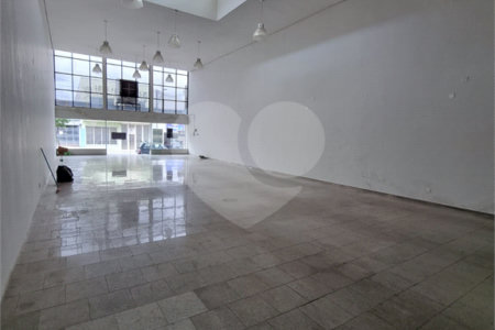 Salão Comercial à venda ou para alugar no Centro, Vinhedo, SP