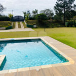 Chácara à venda com 3 suítes em Recreio Campo Verde, Ibiúna, SP
