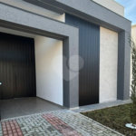 Casa à venda com 3 suítes no condomínio Spazio Verde II, Itapetininga - SP